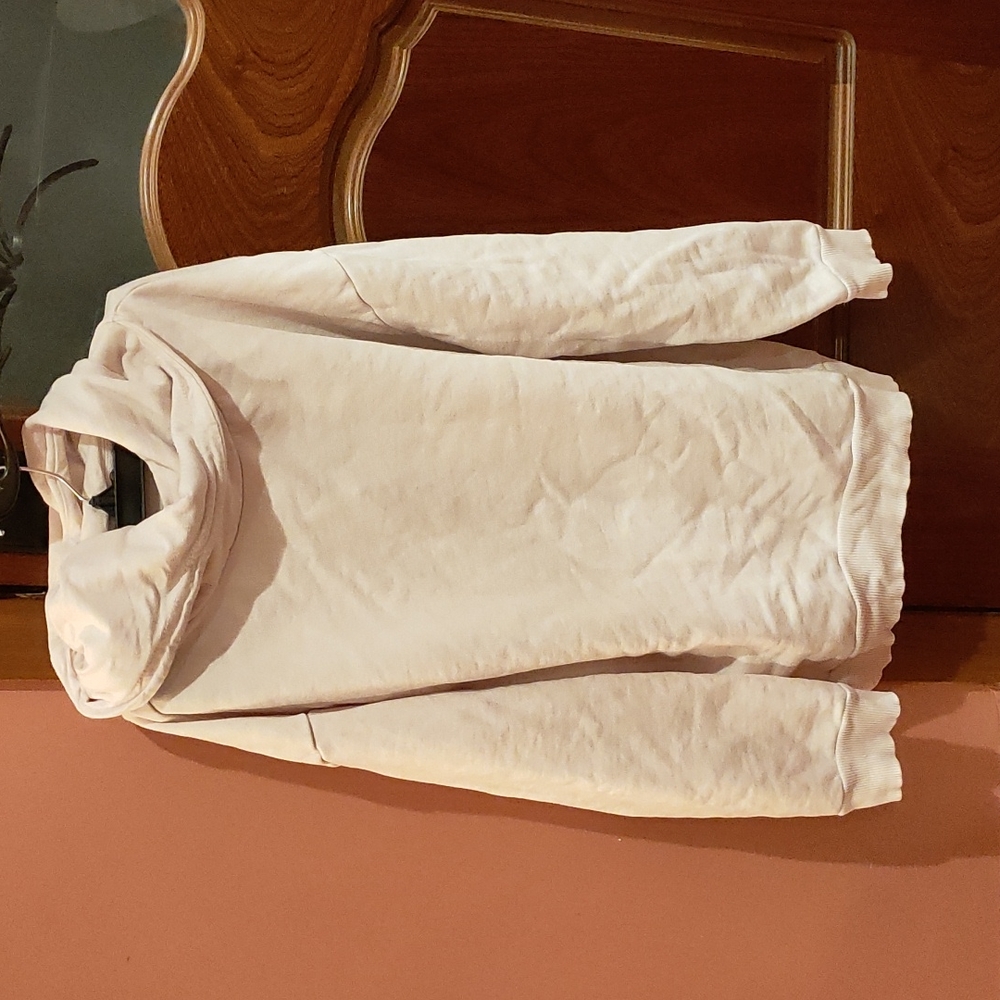 Girls Sweatshirt